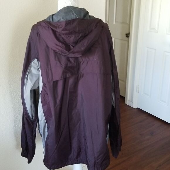 Columbia Sportswear Company Hoodie Jacket - Picture 2 of 7